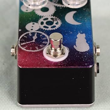 Amazon | 9OVERDRIVE9 / Verre ver2.0 ナインオーバードライブナイン